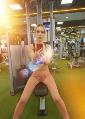 Проститутка ??Даша??