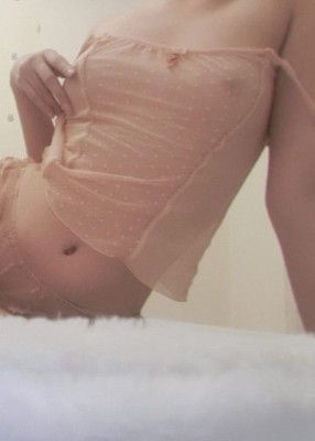 Проститутка Роза