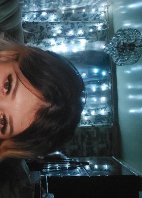 Проститутка TatiAnna