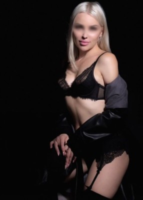 Проститутка Милана