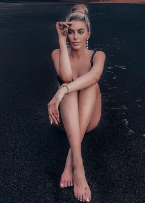 Проститутка СОНЯ