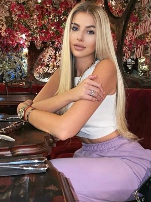 Проститутка СОНЯ