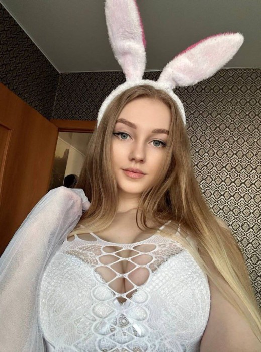 Лена