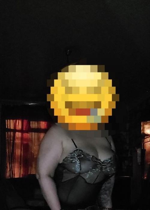 TatiAnna